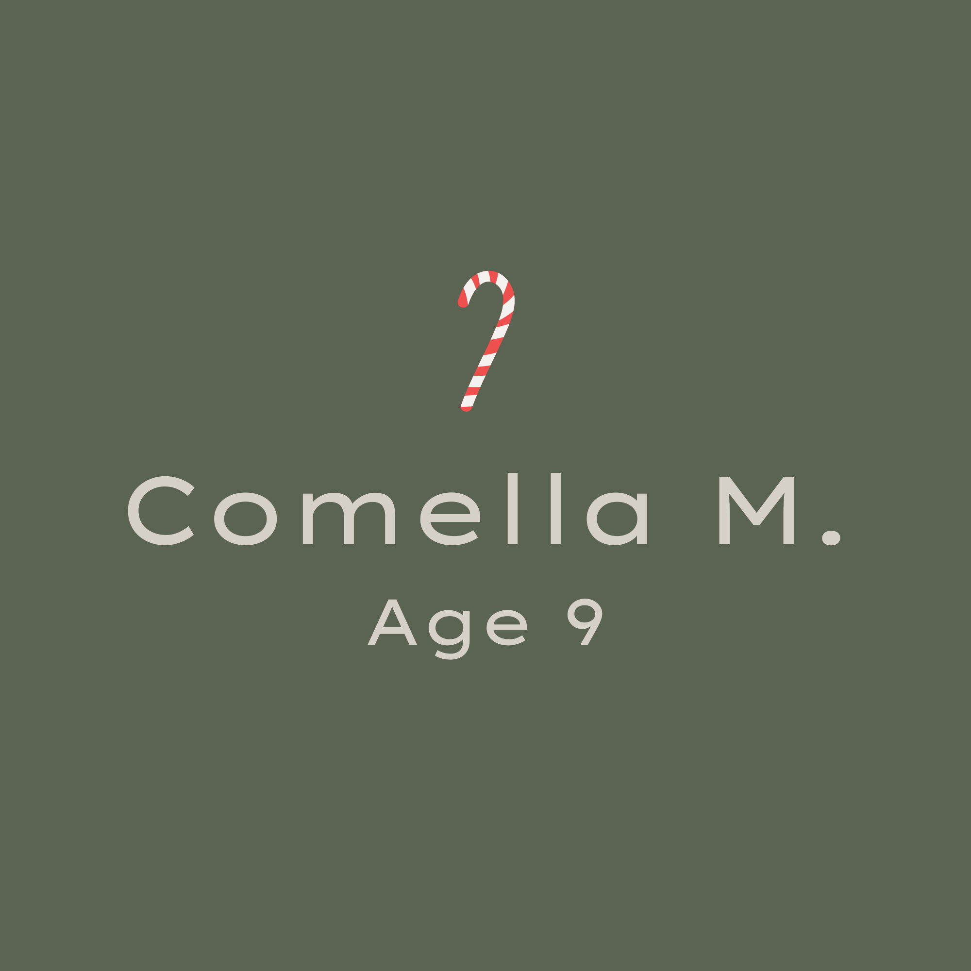 Comella M