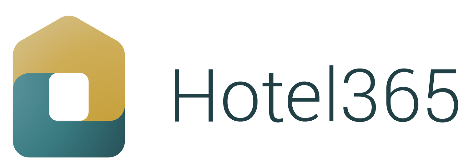Hotel365