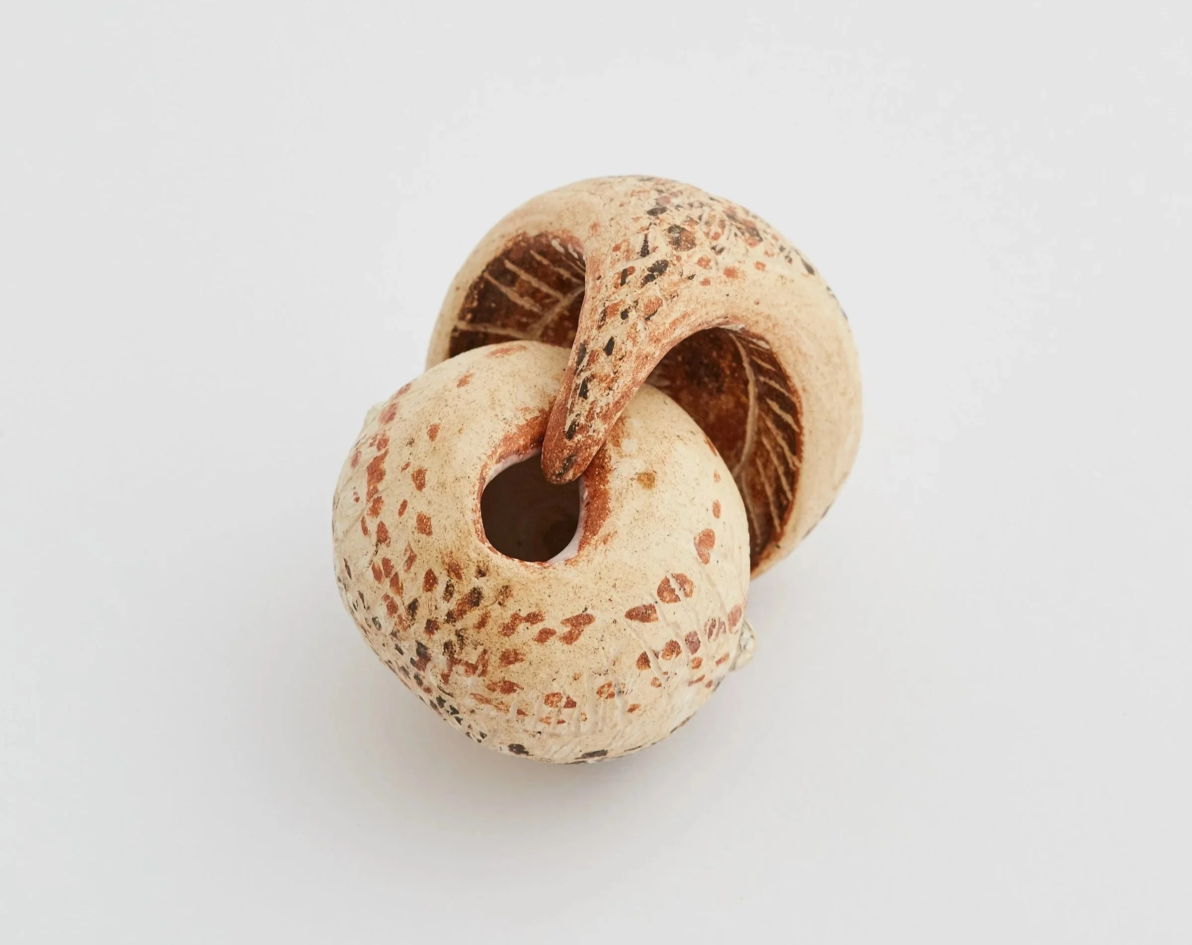 Jo-Heckett-PM-12.5.178485.jpg
