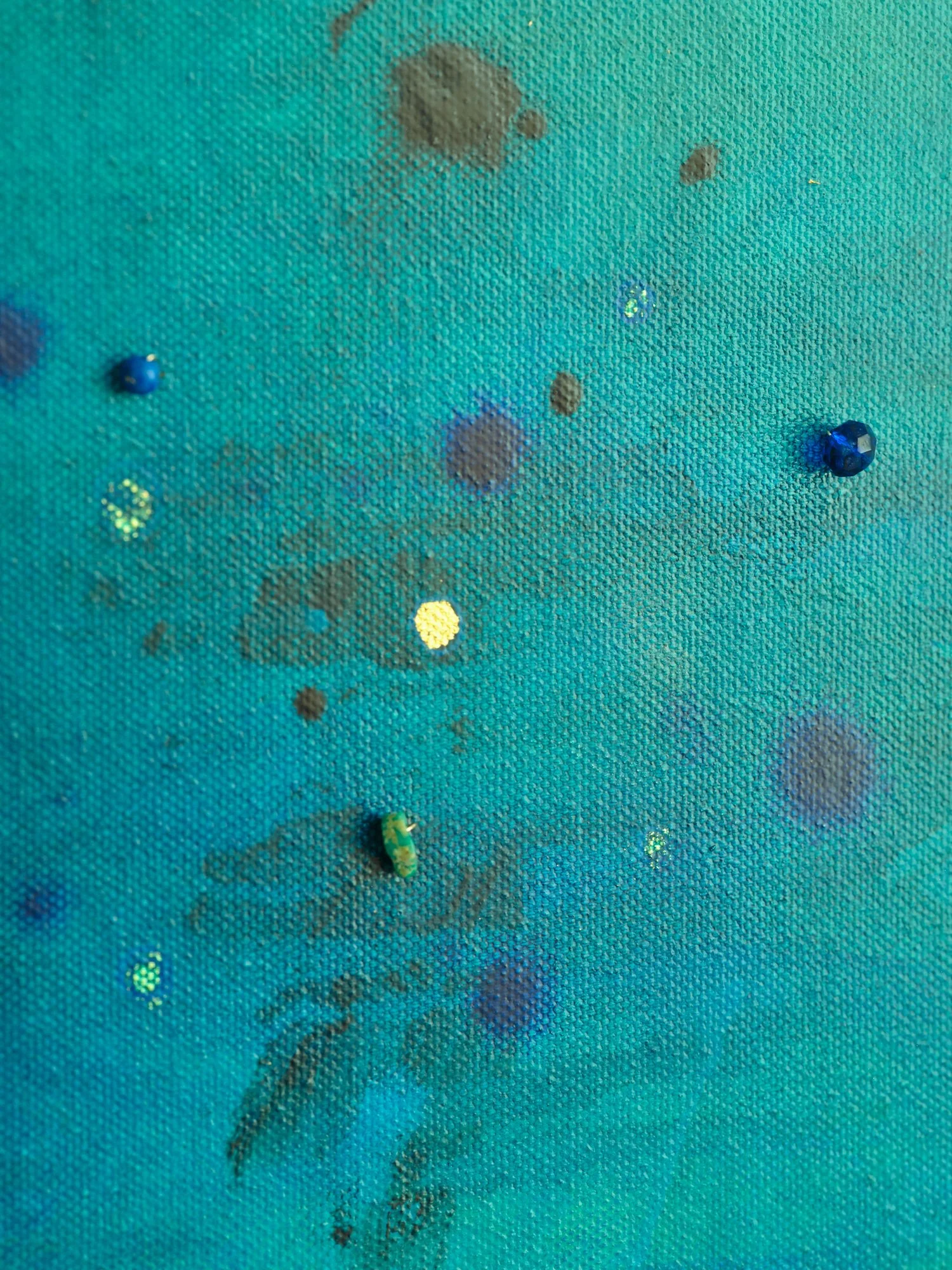 Jo_Heckett_26.8.253676.jpg