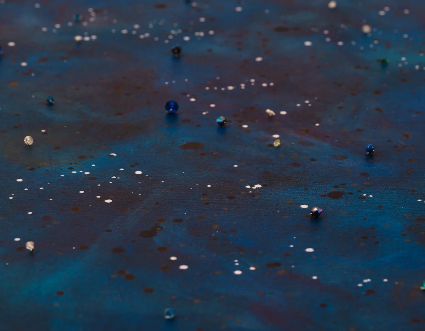 Moon crop.jpg