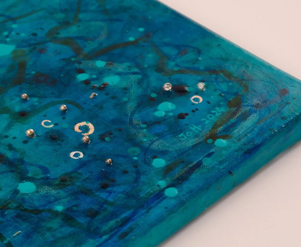 ocean signature.jpg