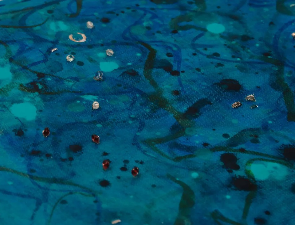 Ocean surface.jpg