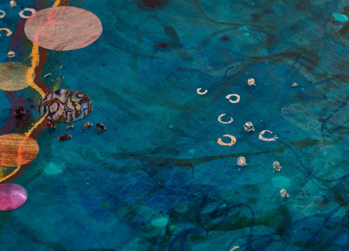 Ocean surface2.jpg