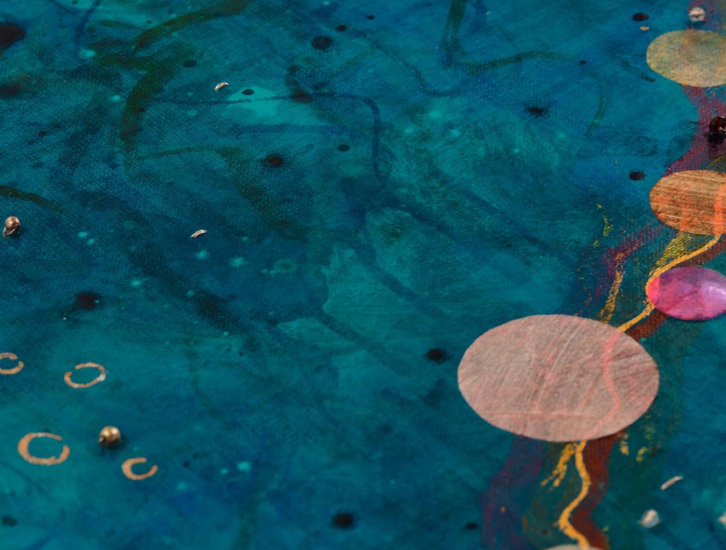 ocean surface3.jpg