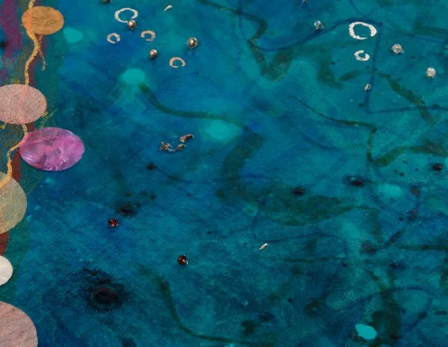 ocean surface5.jpg
