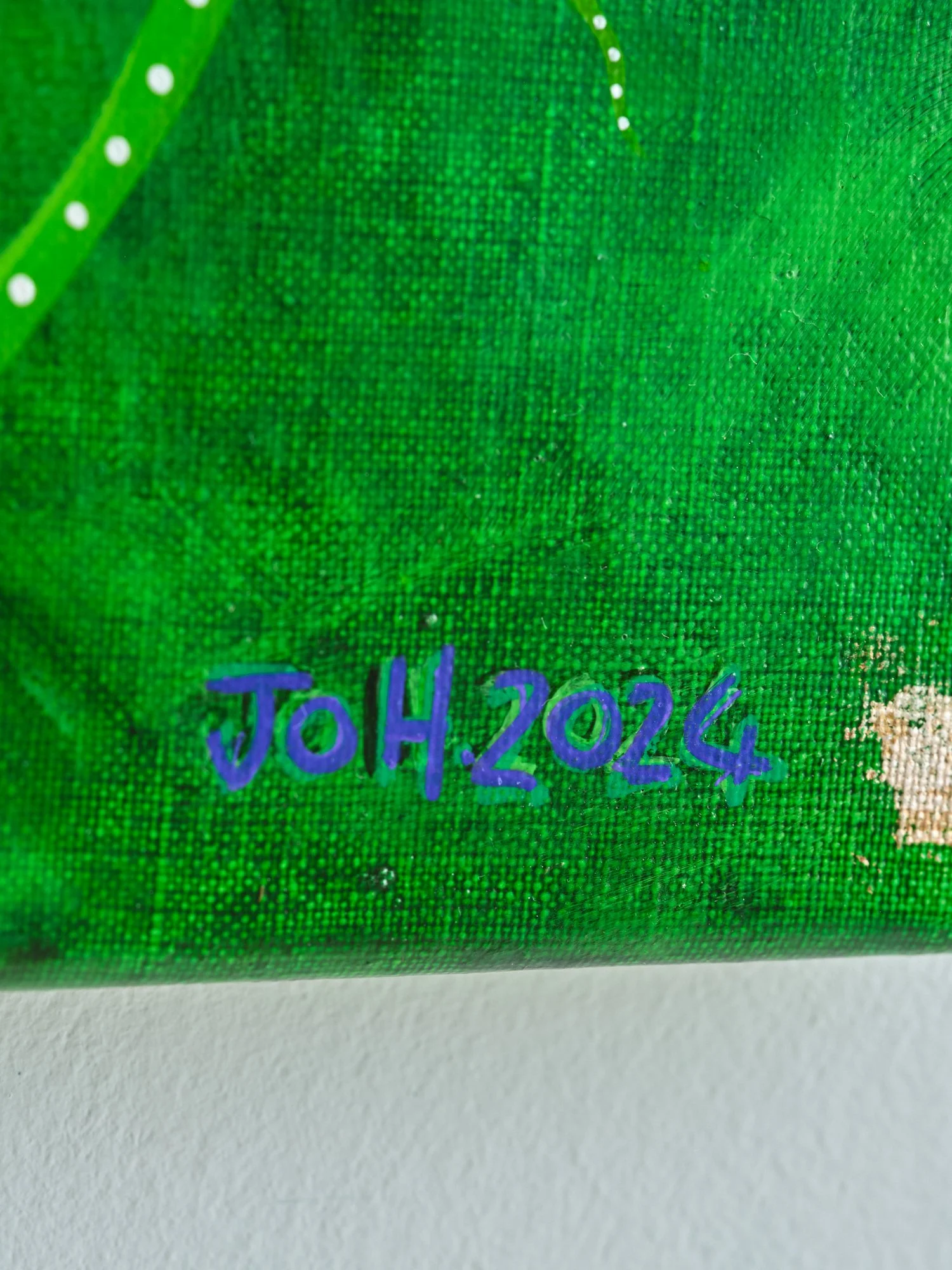 Jo_Heckett_26.8.253700.jpg