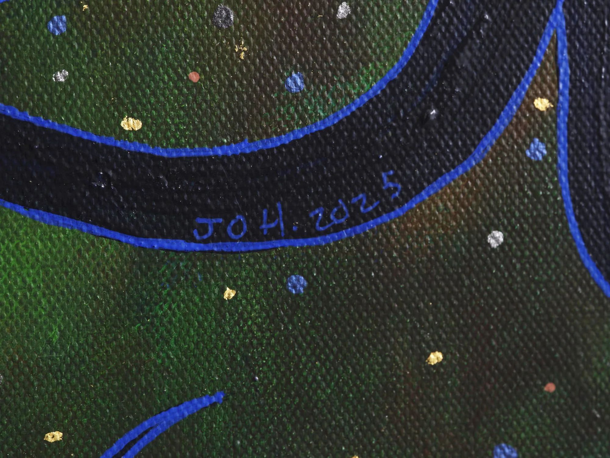 meadow sign.jpg