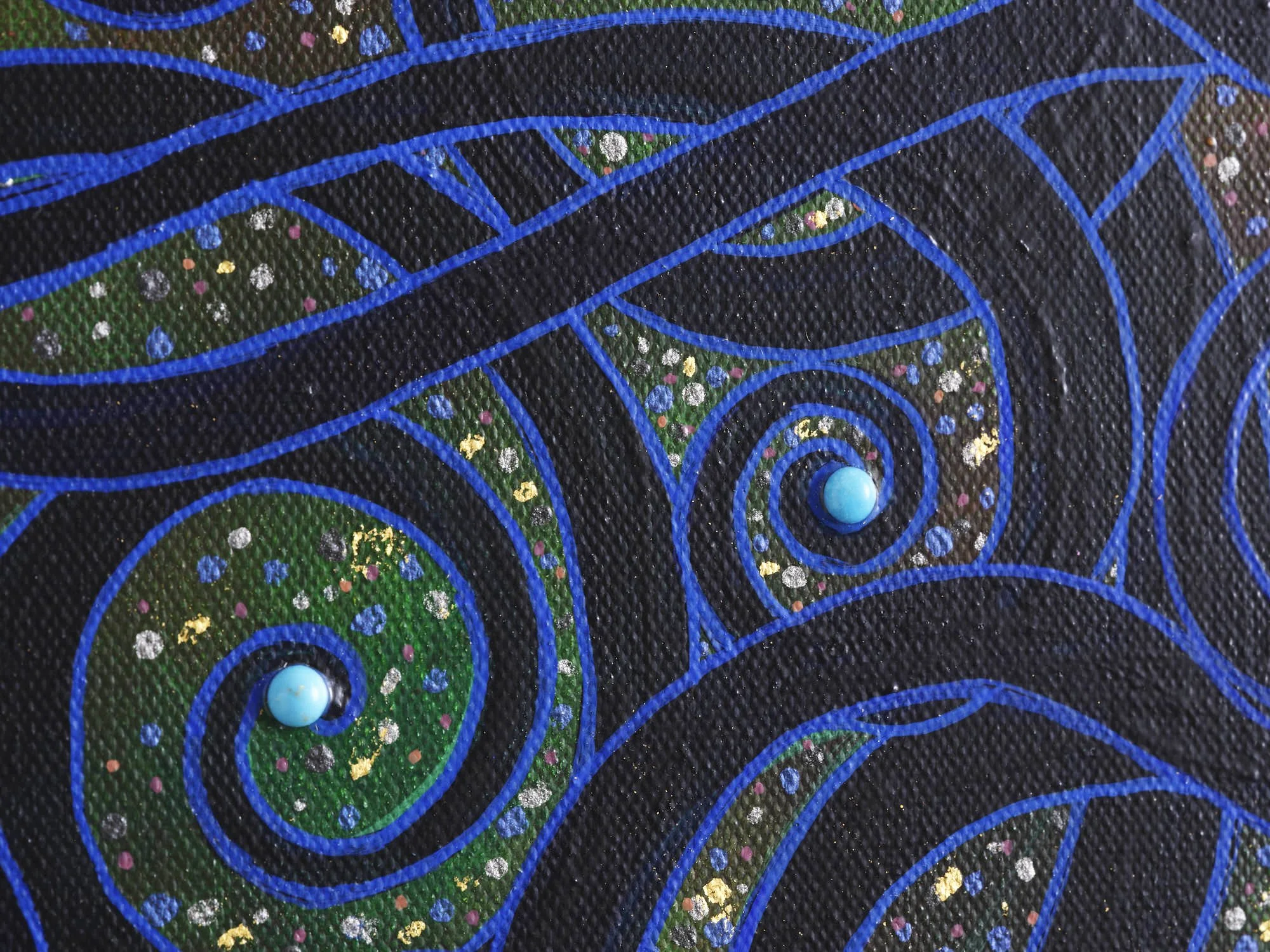 meadow4.jpg