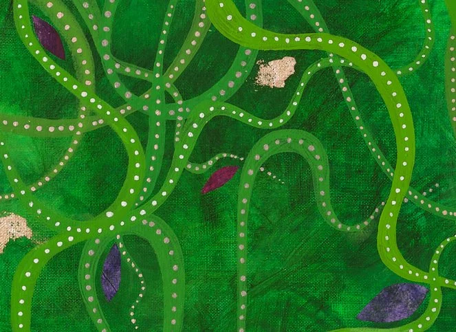 garden1.jpg