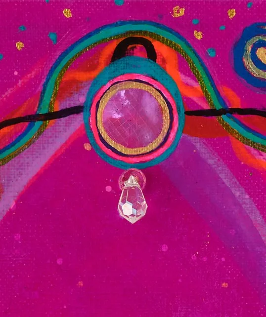 pink vulva 4.jpg
