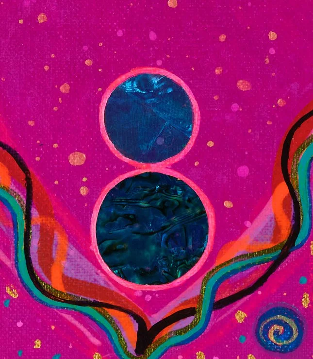 pink vulva.jpg