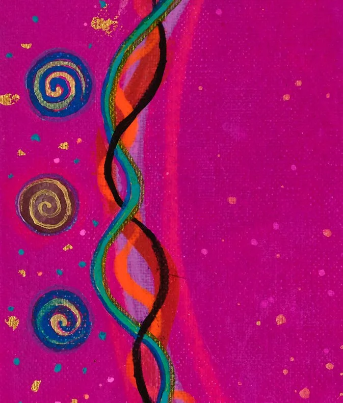 pink vulva3.jpg