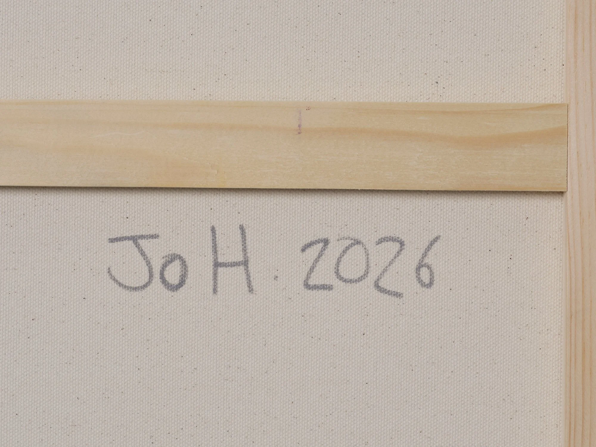 Jo_Heckett_16.6.2614962.jpg