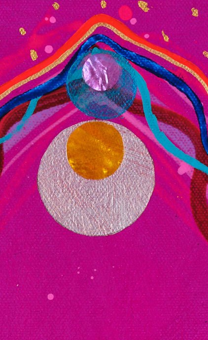 mmm crop 2.jpg