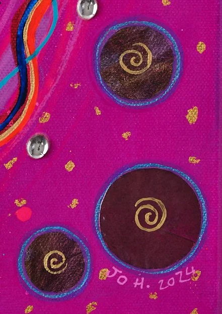 mmm crop 4.jpg