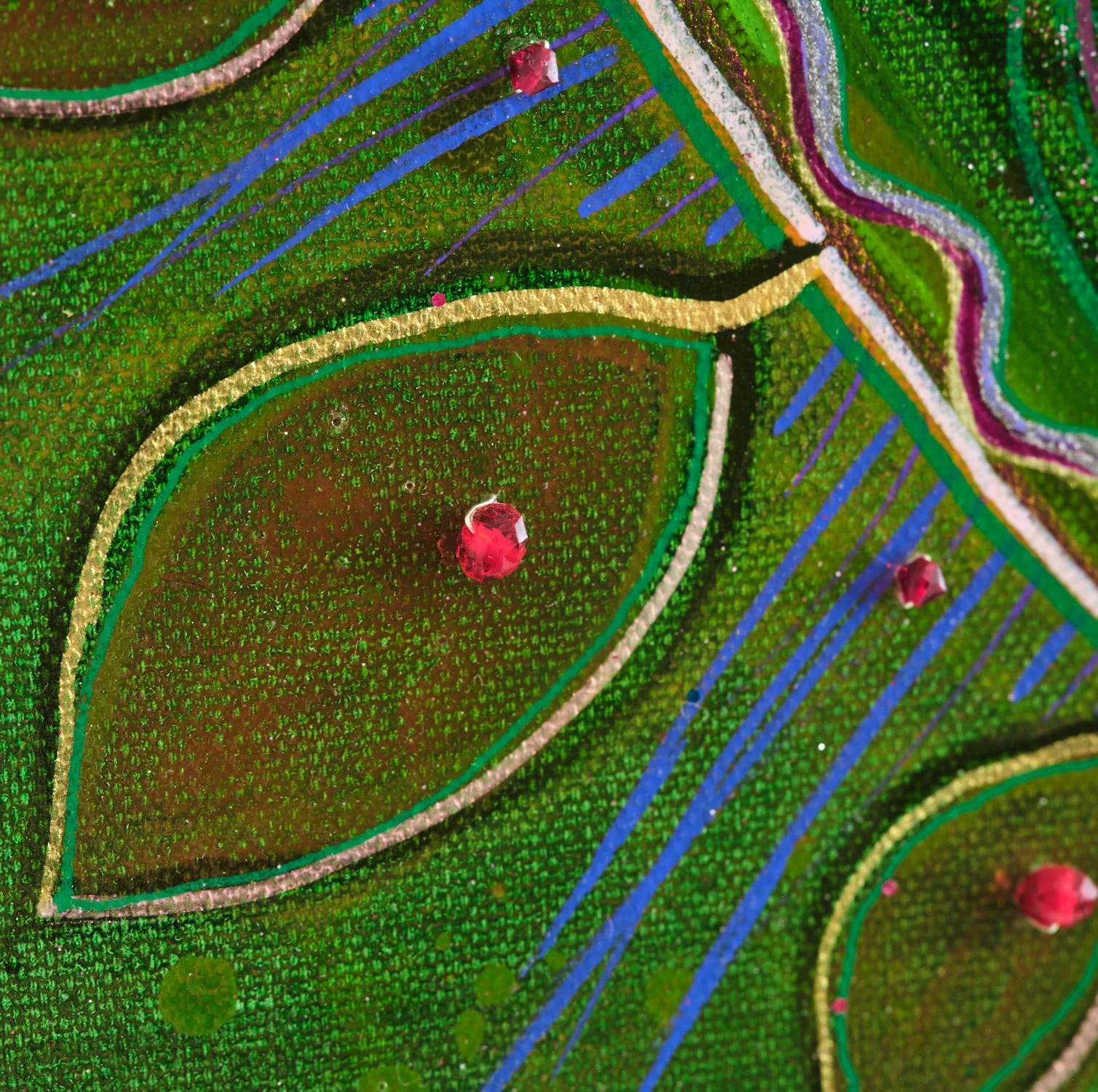 Green2.jpg