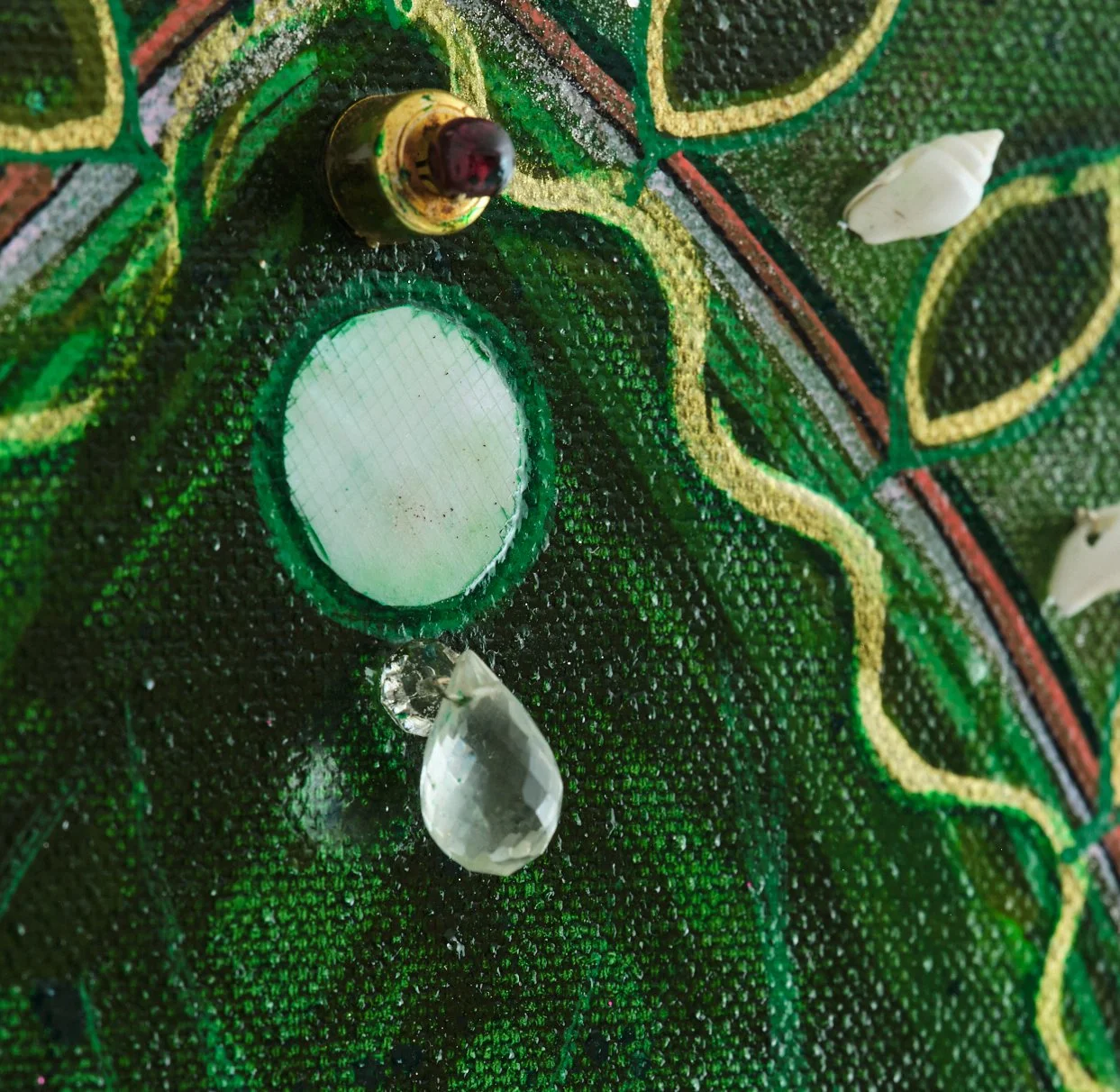 Green1.jpg