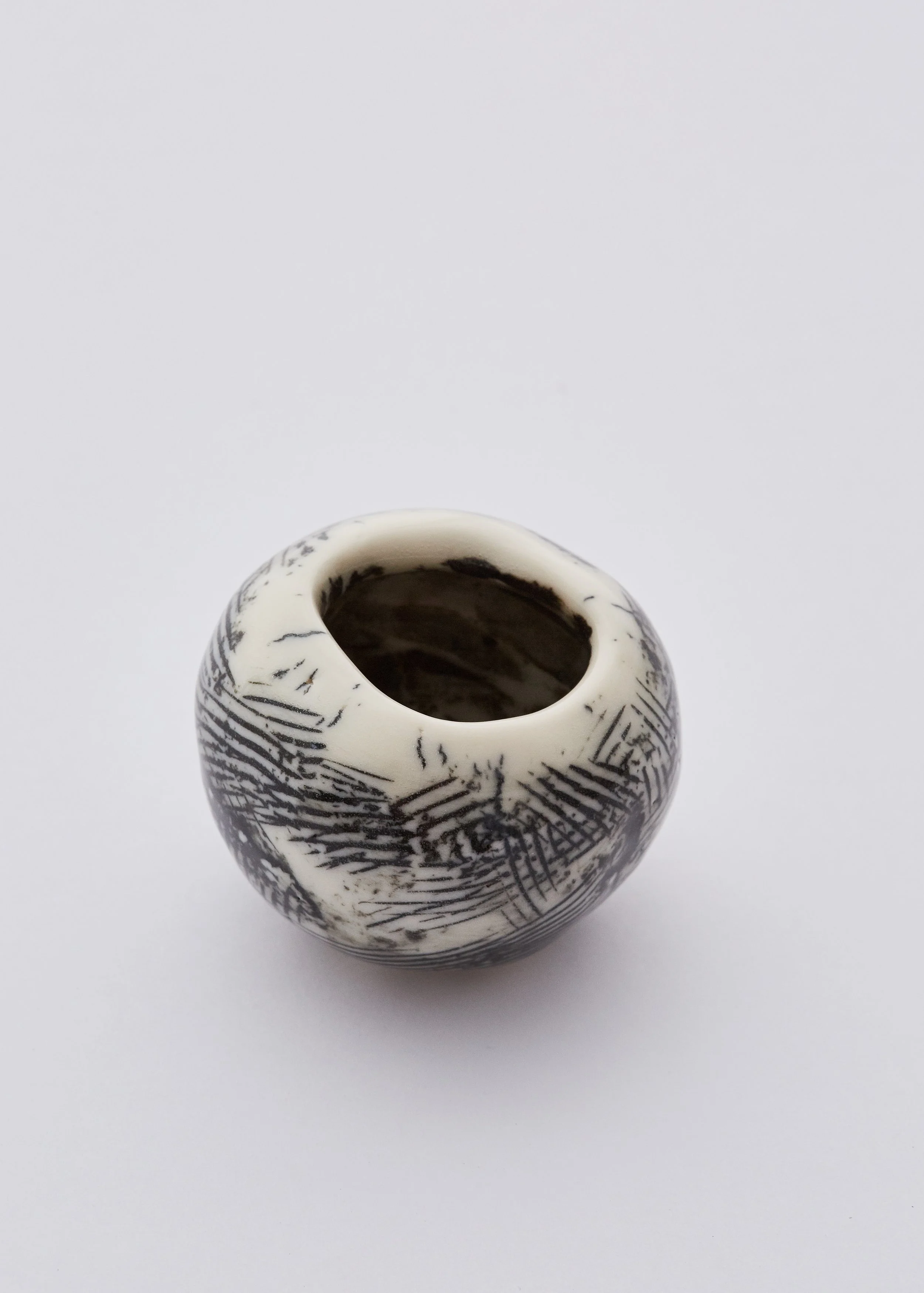 Jo-Heckett-12.5.178399.jpg