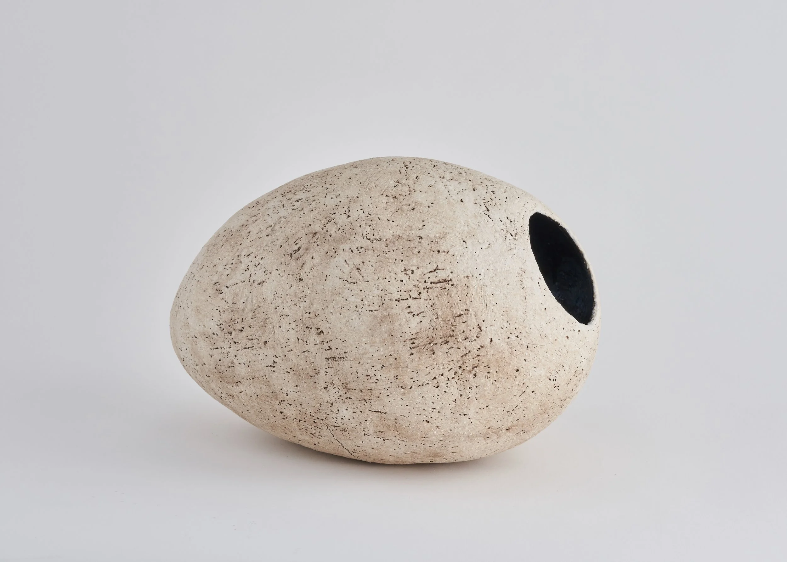 Jo-Heckett-7.8.189590.jpg