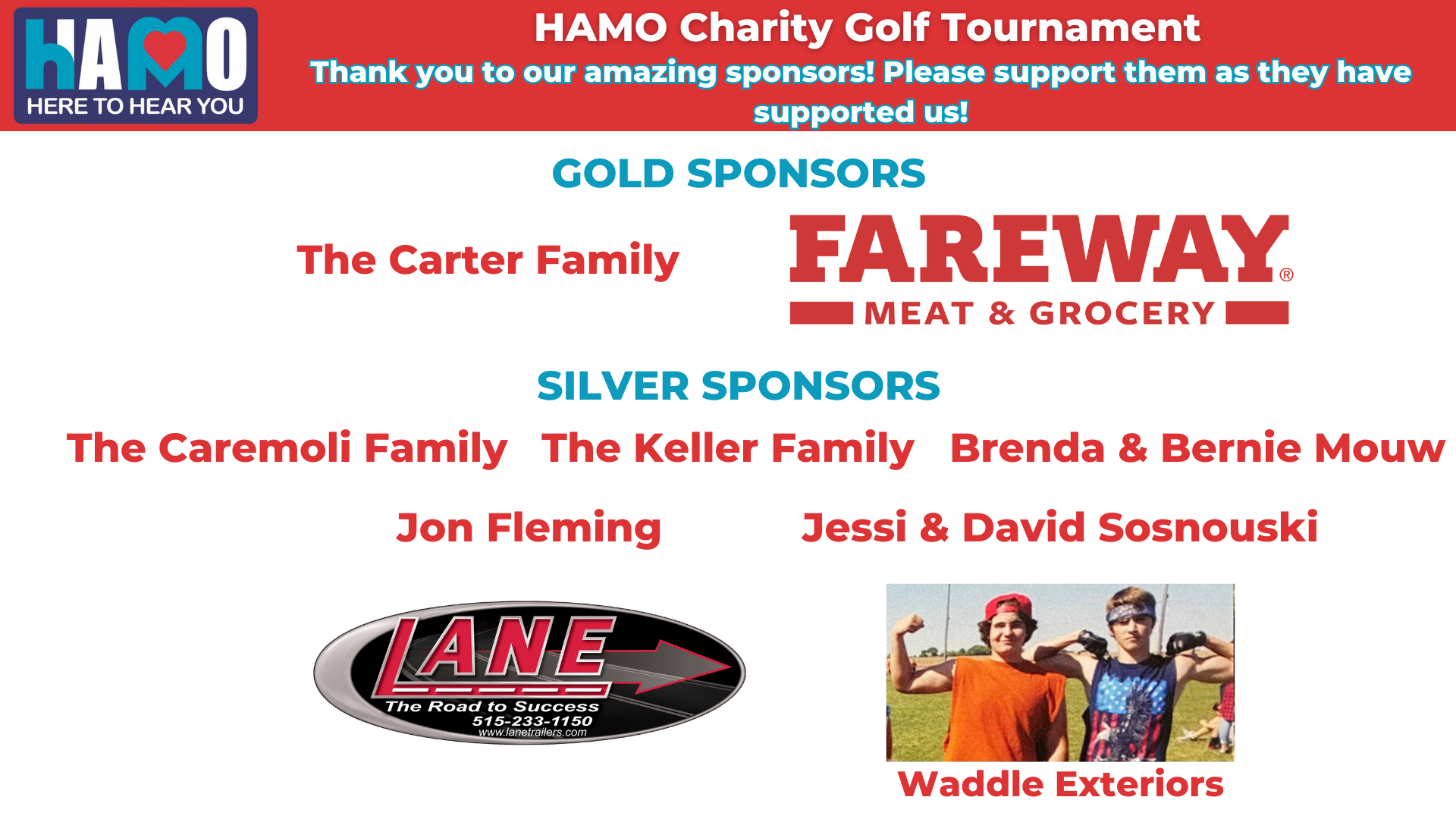 Copy of HAMO Golf Tourney A Frame.png