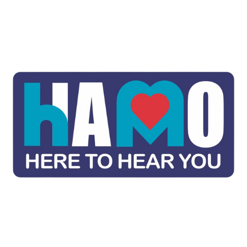 HAMO Foundation