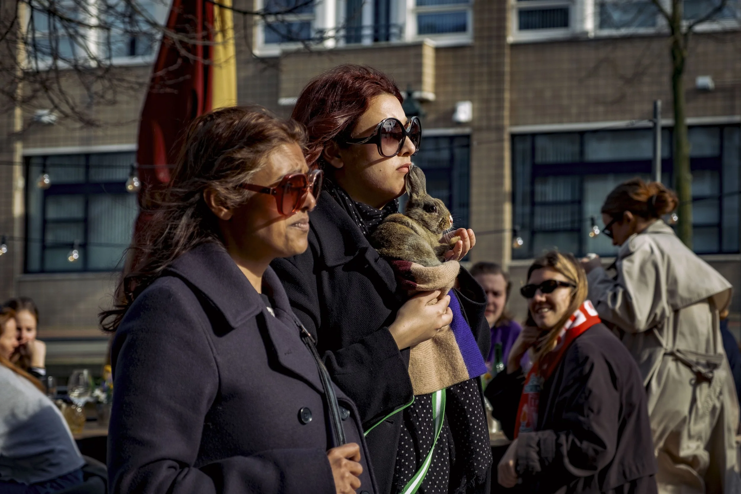 Uitlaat service Uitlaat service