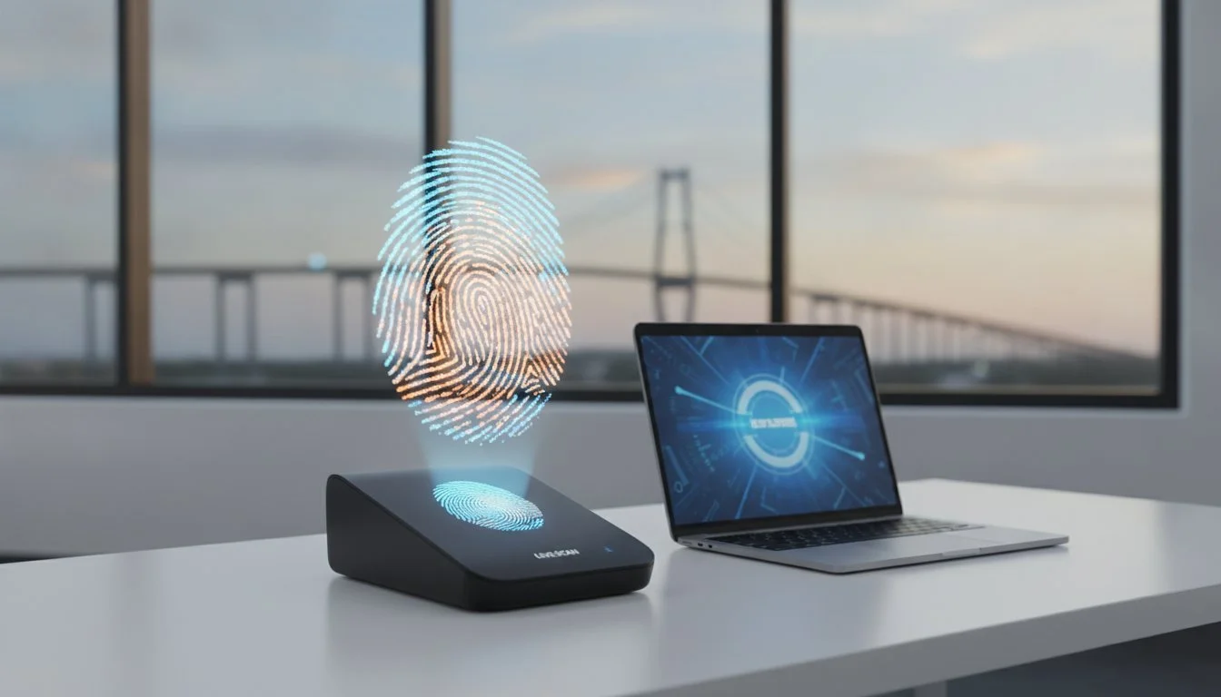 2026 Florida Nursing License Fingerprinting Guide