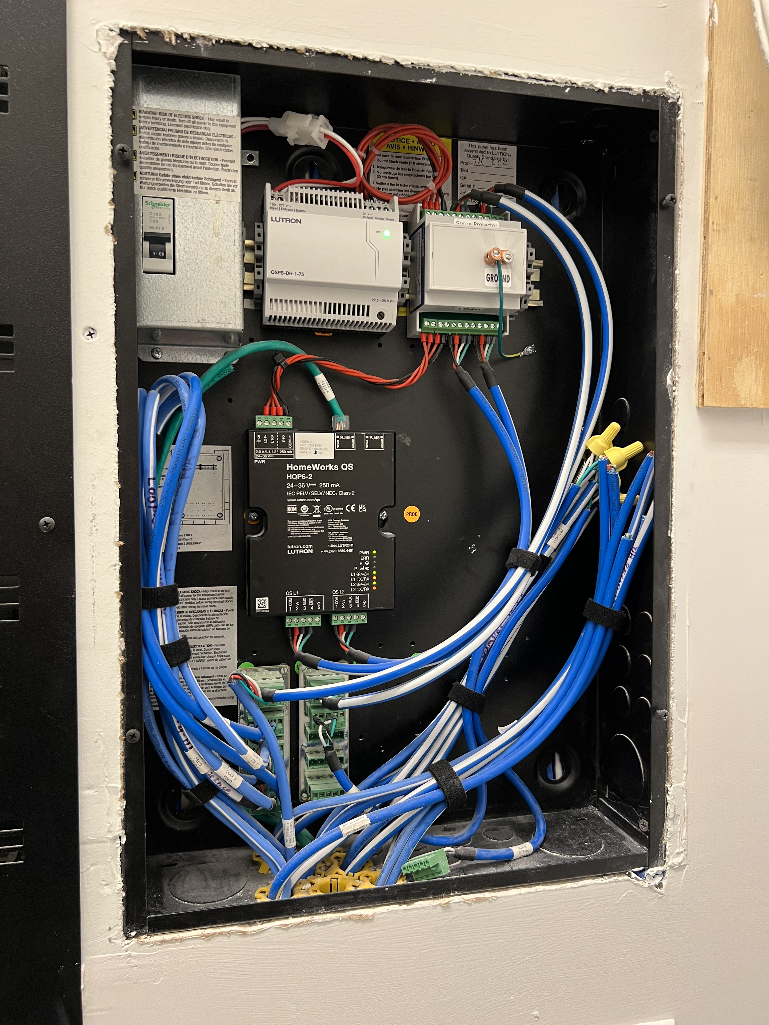 lutron-processor-wiring.png