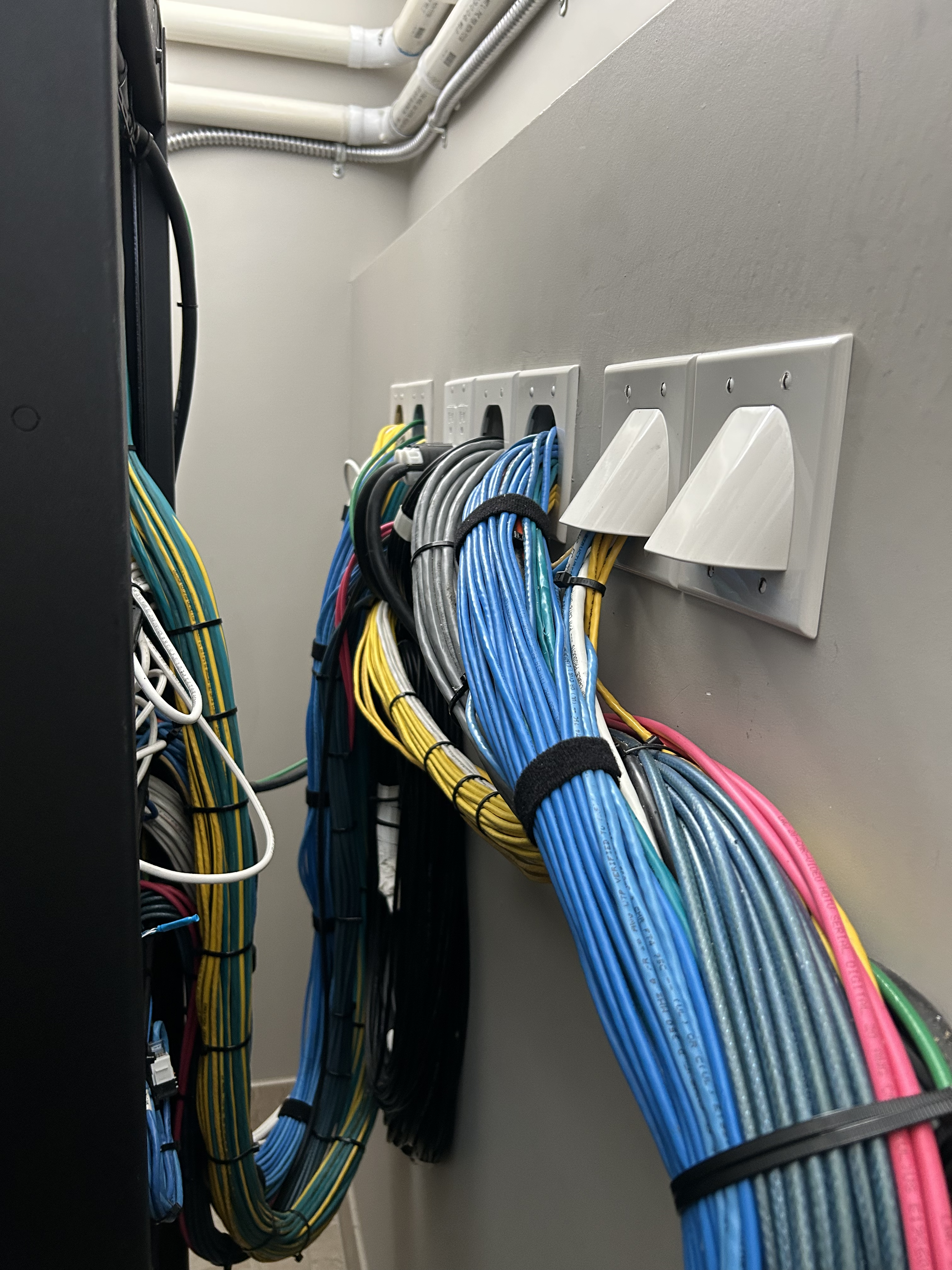 wiring walls.png