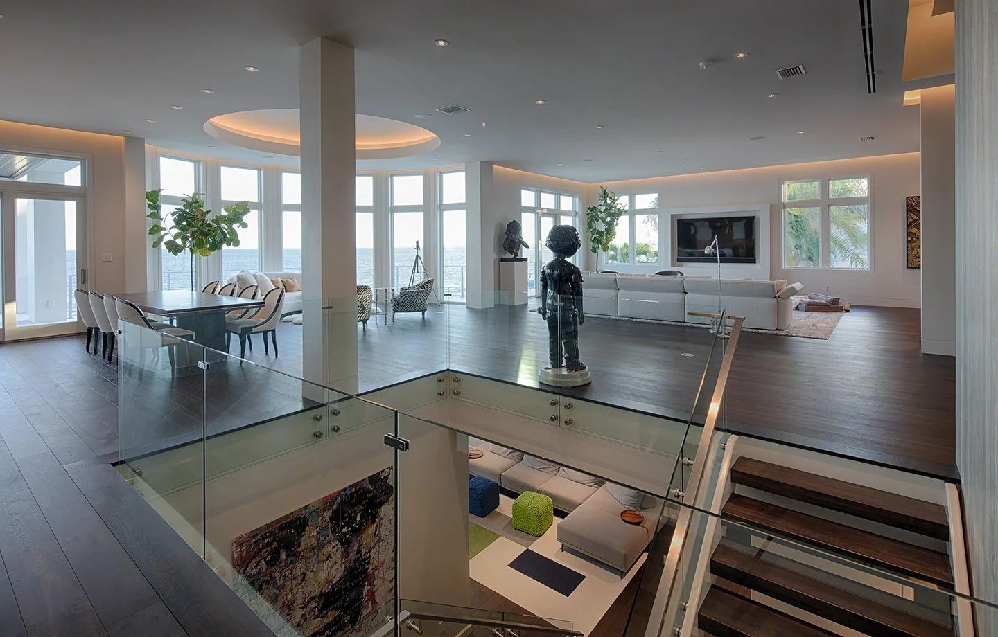 living-area-with-tv-led-lighting.jpg