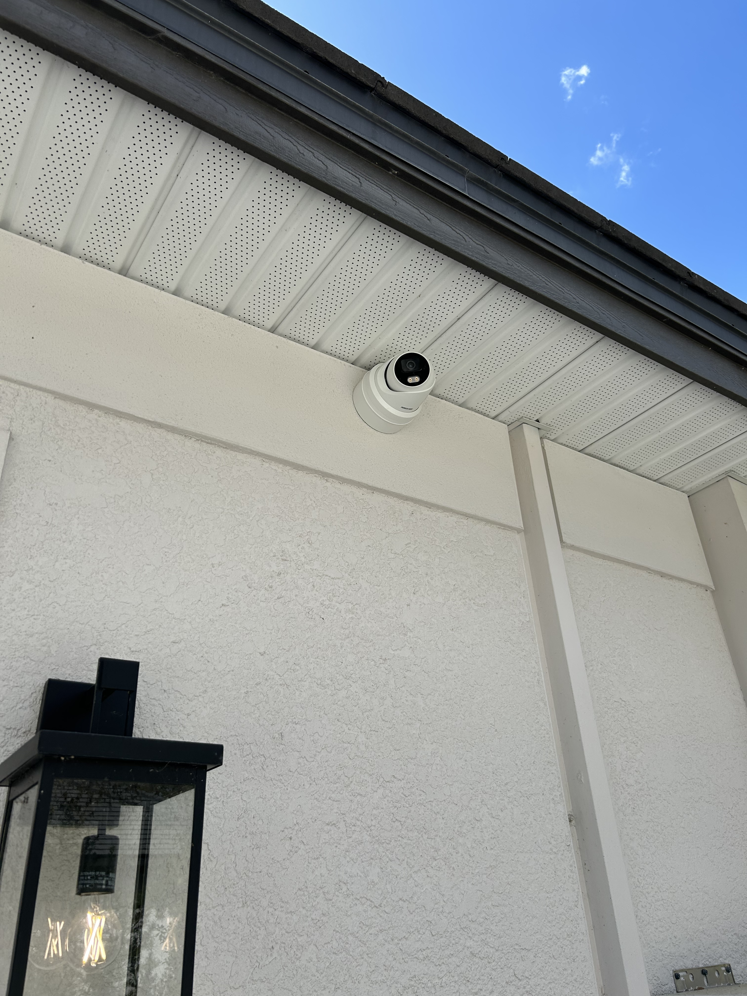 surveillance-cameras-turret-style.png