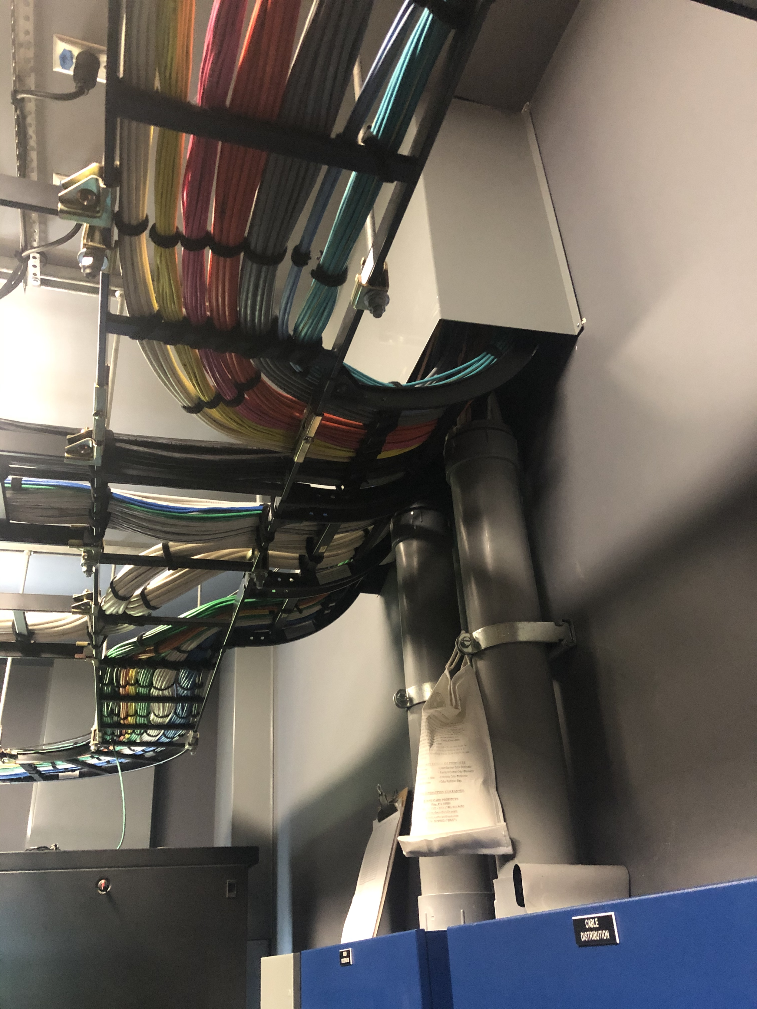 wire-tray-ceiling.png