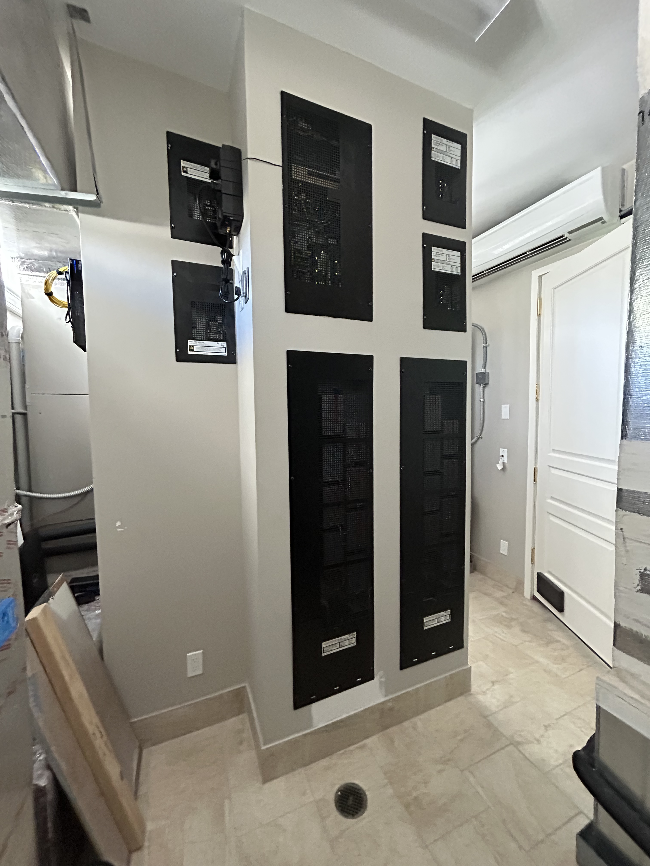lutron-panels-equipment-closet.png