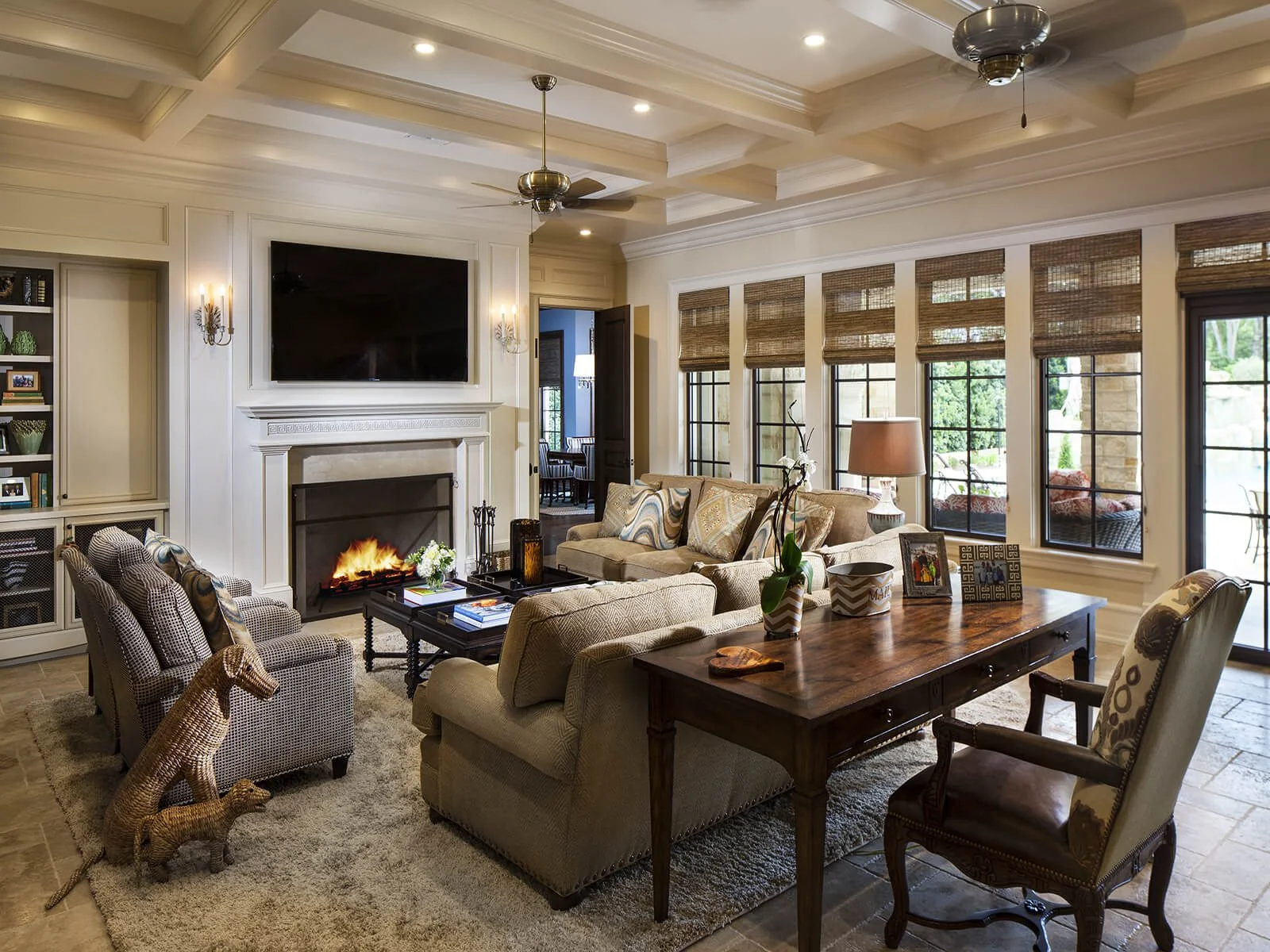 family-room-flatscreen-lcd-tv.jpg
