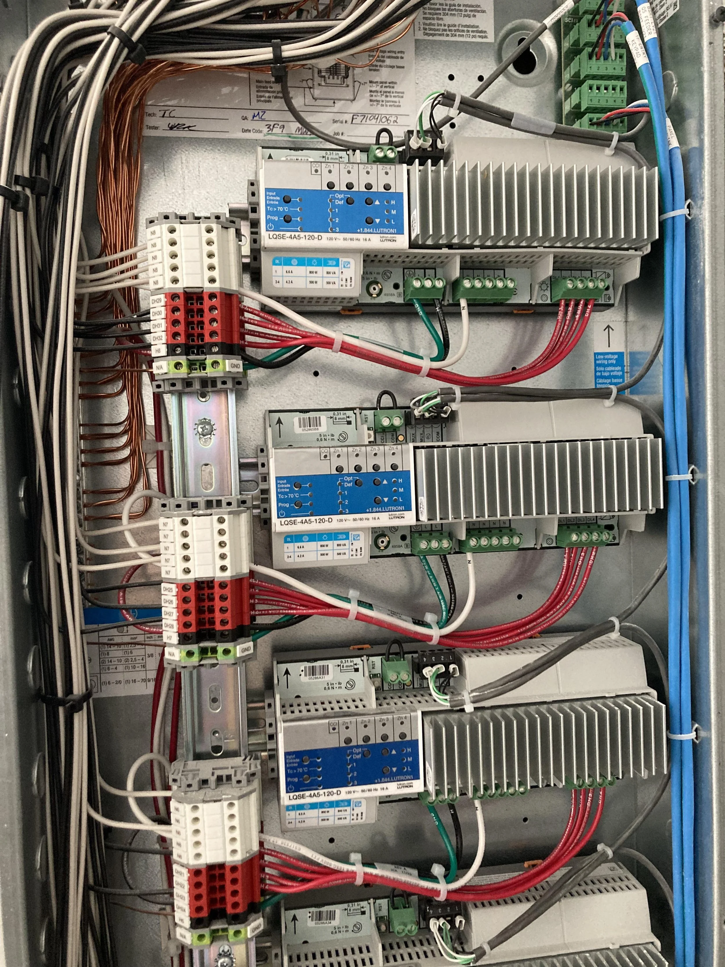 lutron-panel-install.JPG