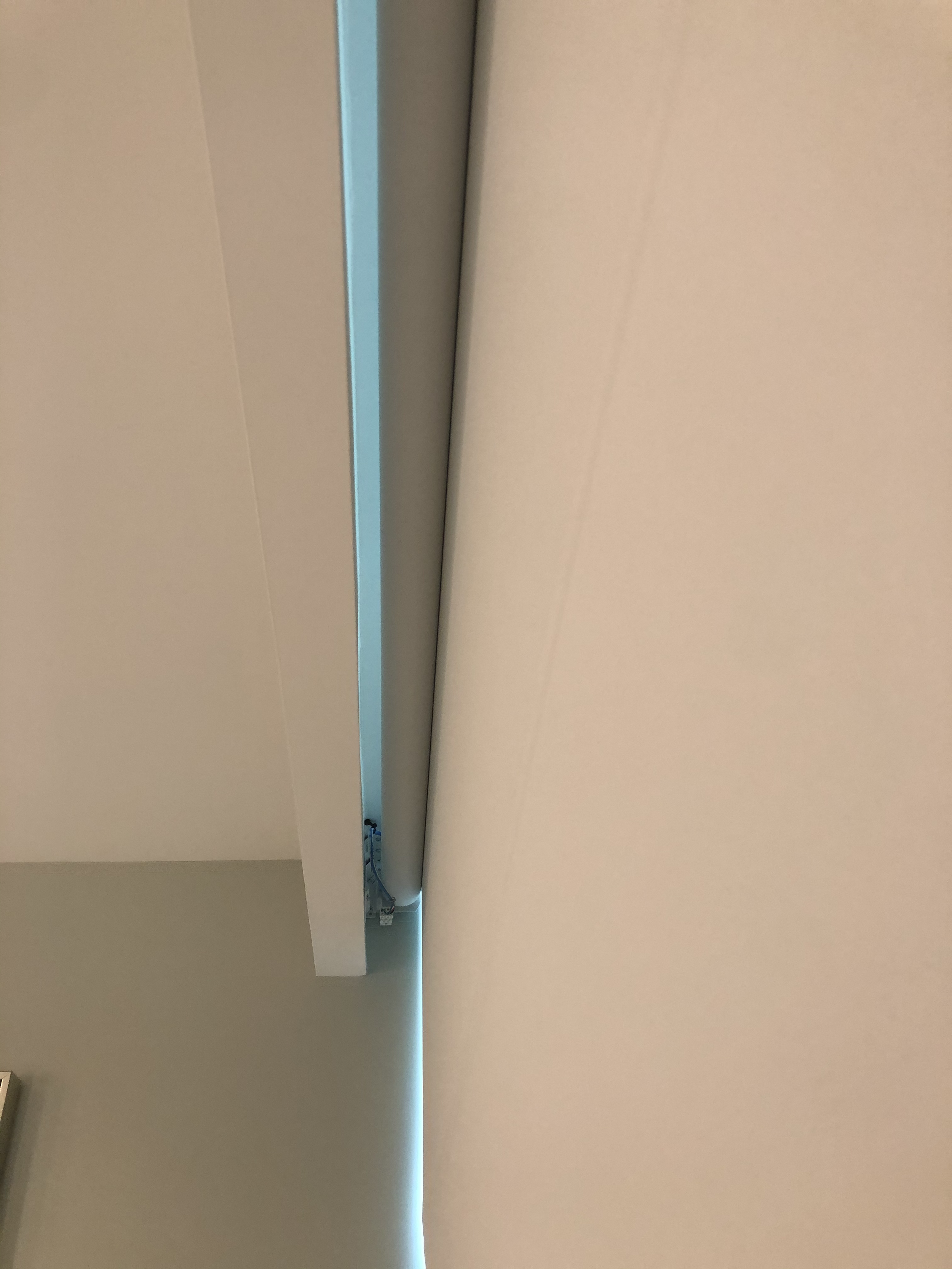 IMG_4605.png