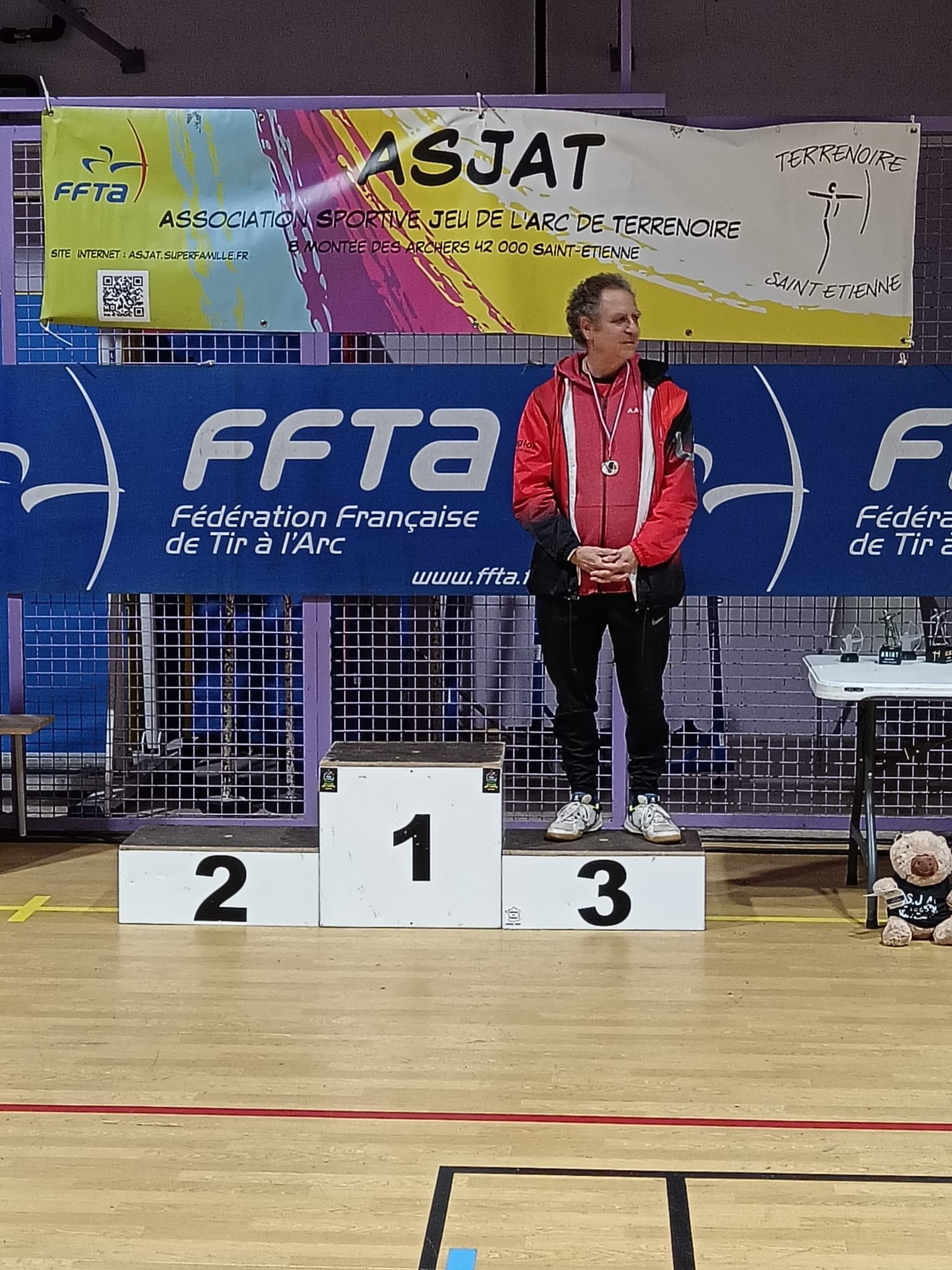 Pierre 3ème ASJAT décembre 2025