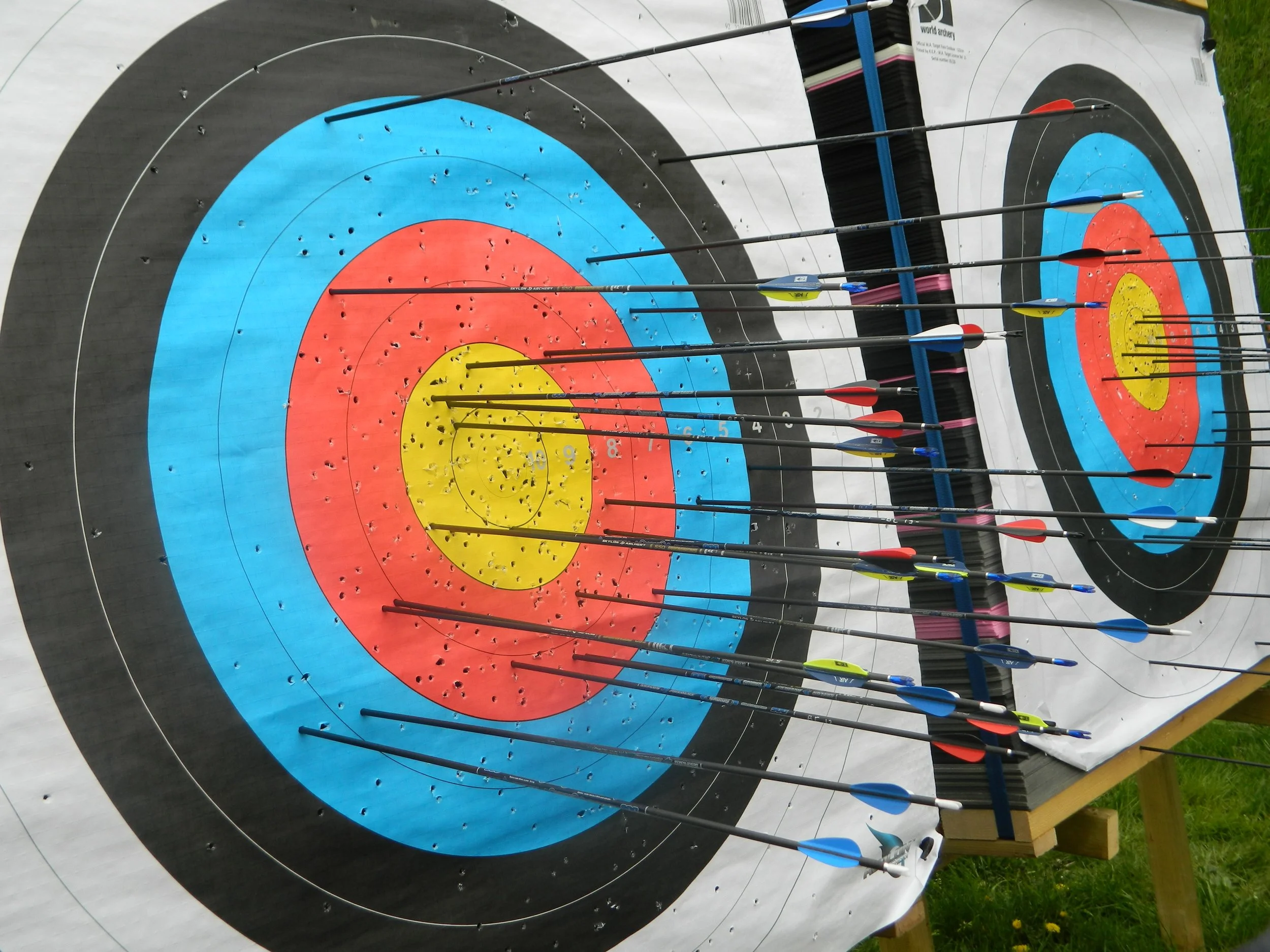 Cours du dimanche avec Manu aux Pinasses