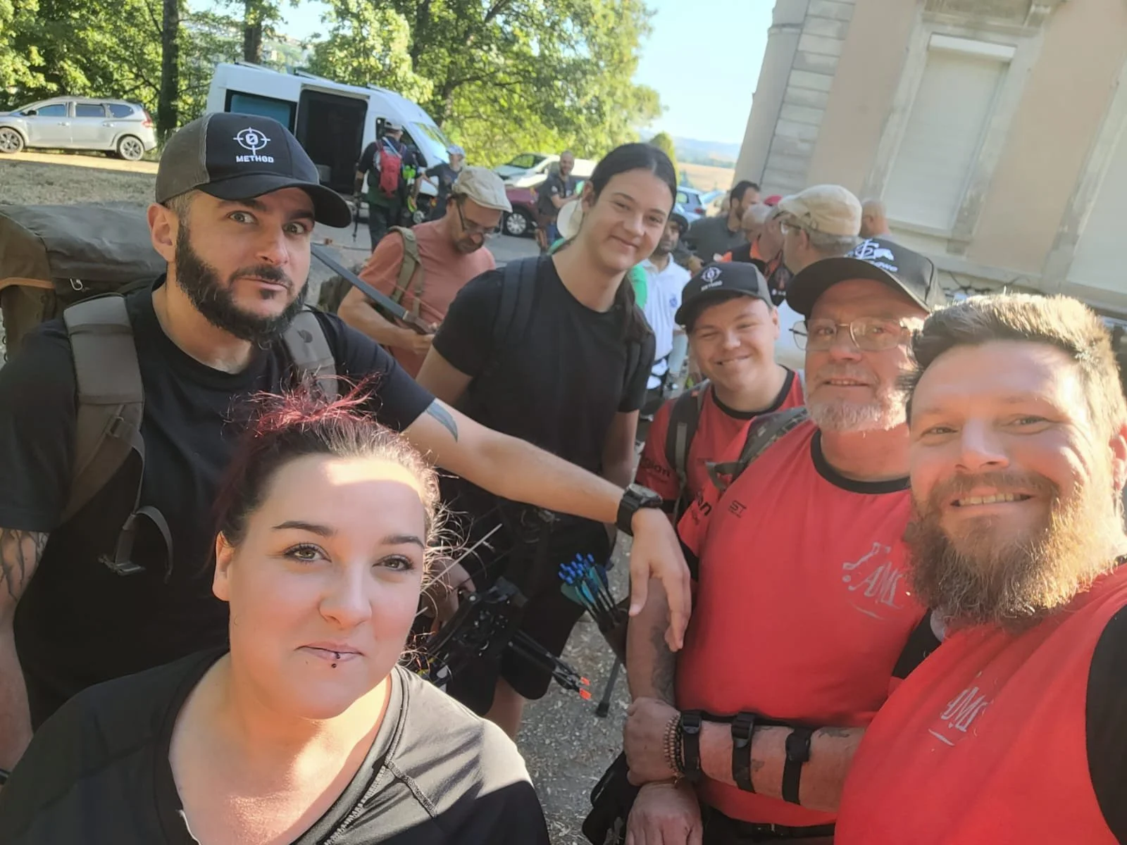 3D - SAINT-ETIENNE - Juillet 2026