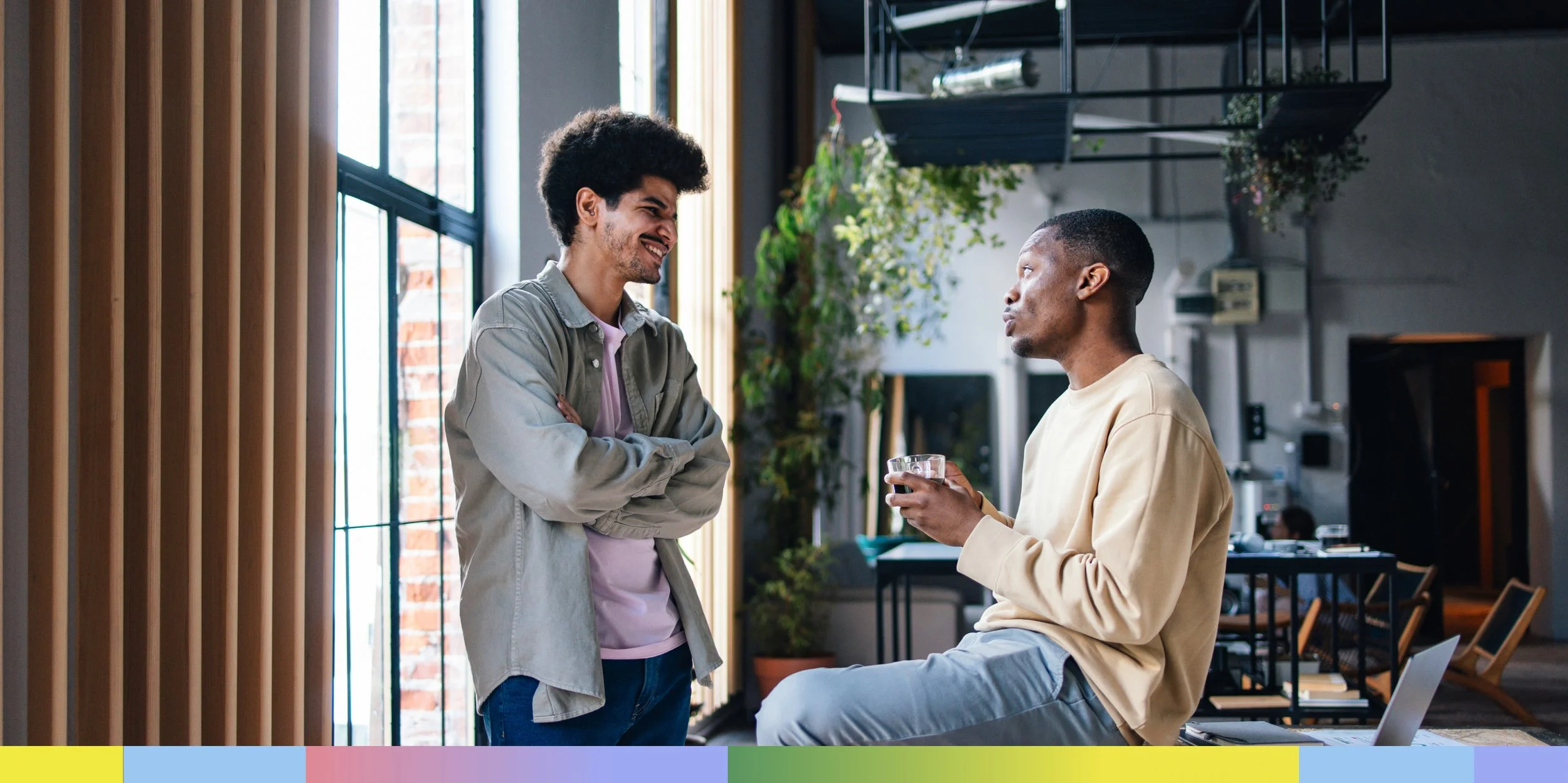 Product Manager vs Product Owner : le guide complet pour recruter à l’ère de l’IA