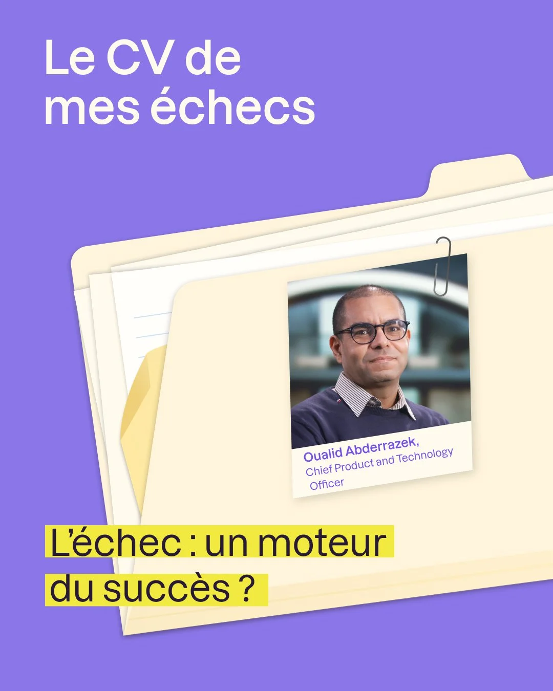 Instagram post - 59.jpg