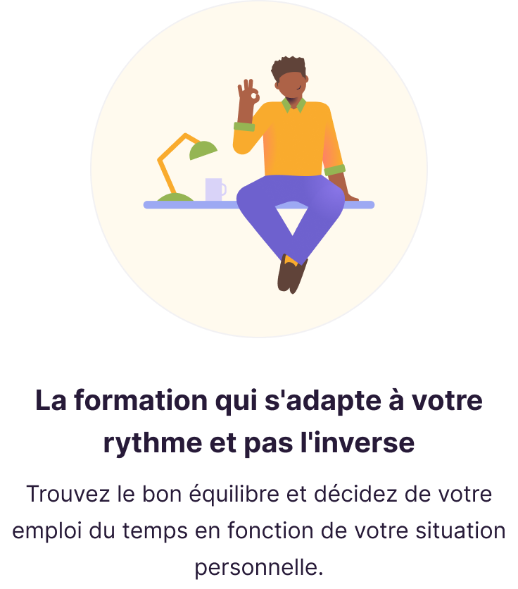 Version=Long, Language=FR-fr (3).png