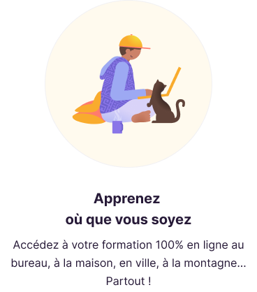 Version=Long, Language=FR-fr (4).png