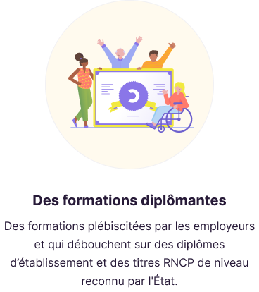 Version=Long, Language=FR-fr.png