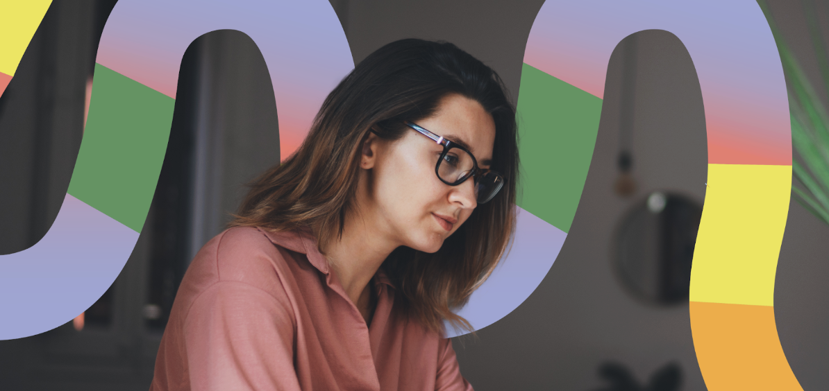 Amazon Career Choice x OpenClassrooms