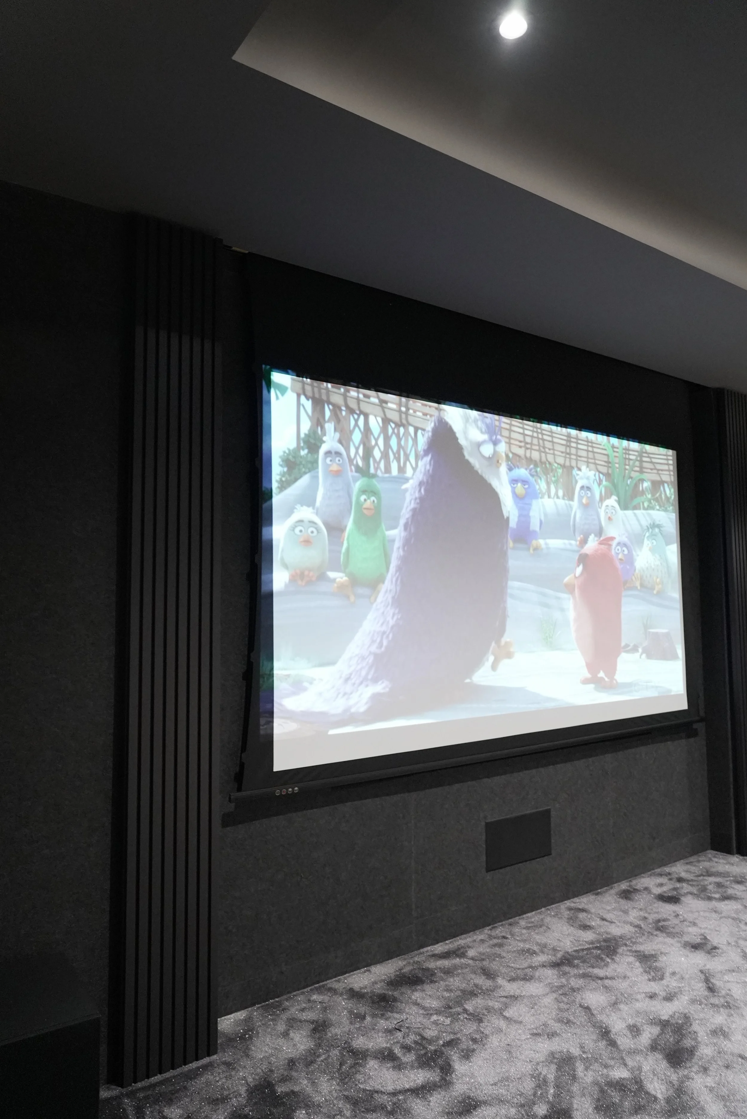 onhive_hometheater5.JPG