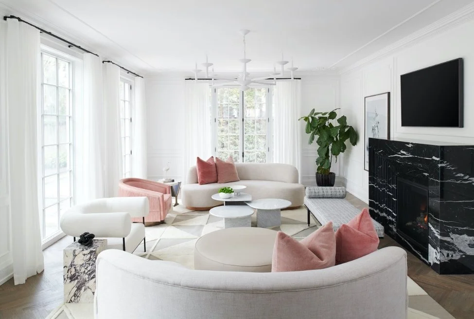 If You're Building or Renovating a Home, Here's Where I'd Spend My Money First: The Tech Edition