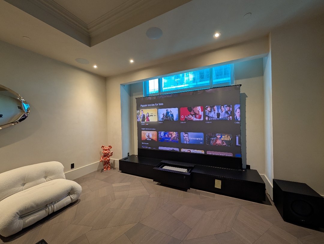onhive_hometheater7.jpg