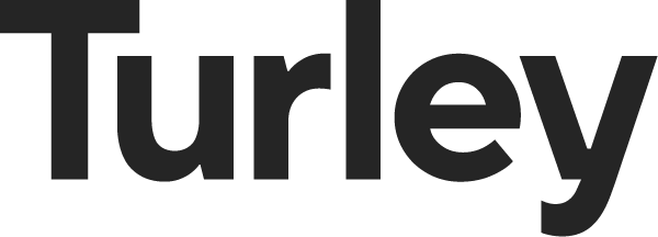 Turley - Creative Design